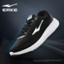 Giày thể thao Hongxing Erke nam mới thể thao giản dị cổ điển nhẹ chạy giày đào tạo giày thể thao giày nam - Giày thể thao / Giày thể thao trong nhà giày sneaker nữ hot trend 2021