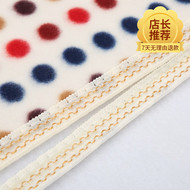 Thông minh tăng đơn đôi quý tộc duy nhất cao quý nhiệt chăn điện không thấm nước sưởi ấm có thể điều chỉnh lớn 1 ba