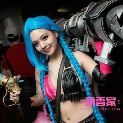 taobao agent Heroes, clothing, cosplay