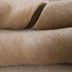 Flannel chăn tấm thường dày chăn từ chăn sofa màu rắn chăn màu rắn bìa bằng sofa chăn giải trí chăn Ném / Chăn