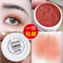 One Piece Colourpop colorpop nghiền phấn mắt cà chua thối CẮT - Bóng mắt bảng mắt tarte