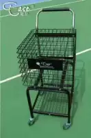 Теннис -тренер Car Tennis Cart AJ002