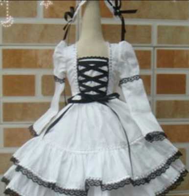 taobao agent 苏州阿姨 BJD baby clothing 3 minutes 4 minutes 6 points, free shipping to send underwear