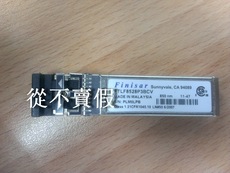 Сетевое оборудование ap836a/ap837a hp p2000 g3