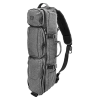 Уличная сумка на одно плечо, камуфляжное снаряжение, сумка для путешествий, камера, сумка для техники, США