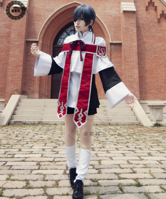 taobao agent Clothing, dress, cosplay