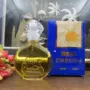 Chai nước hoa lớn Irene Dream 2 nước hoa 100ml nước hoa dành cho phụ nữ coco chảnel 20ml