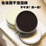 寲 峰 峰 嗗埛 鍣ㄦ 礂鍒 呮礂 骞 骞 礂 礂 鍏嶆 鍏嶆 叿鐪 叿鐪 叿鐪 叿鐪 叿鐪 鍒 竻 佺洅 佺洅 佺洅 姣 礂鍒 礂鍒 礂鍒 礂鍒礂鍒 礂鍒 礂鍒