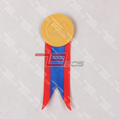 taobao agent Brooch, individual props, cosplay