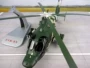 Chín máy bay tĩnh Z9 mô hình hợp kim Máy bay trực thăng quân sự 1:32 thẳng 9 vũ trang Trung Quốc BLMUSA bán đồ chơi trẻ em