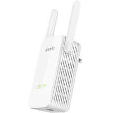 сетевой адаптер 腾达tenda pa3 1000m电力猫穿墙扩展器无线信号放大器单只装/套装