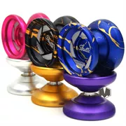 SF US YYF màn trập Shutter Yo-Yo Yo-Yo 1A 3A 5A thương hiệu Mỹ