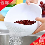 Đồ gia dụng thiết bị nhà bếp Hàn Quốc thực tế lười biếng cuộc sống gia đình cần thiết hàng ngày sáng tạo những thứ nhỏ cửa hàng bách hóa - Thiết bị sân khấu