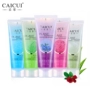 Hơn 19 nhân dân tệ 包邮 chiết xuất tẩy tế bào chết mặt mặt lột gel 120g tay và chà chân tẩy da chết mặt tại nhà