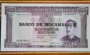 Bồ Đào Nha Mozambique 500 Escudo tiền giấy tiền xu kỷ niệm Phi đồng tiền nước ngoài Hoa Kỳ Đức Châu Âu xu cổ