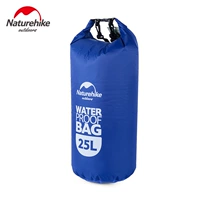 Naturehike trôi túi chống thấm nước unisex túi chống thấm nước bãi biển bơi túi lưu trữ hộp không thấm nước 2018 balo ck chống nước