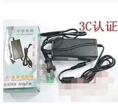 Аксессуары для гитары 兼容 line6 hd300