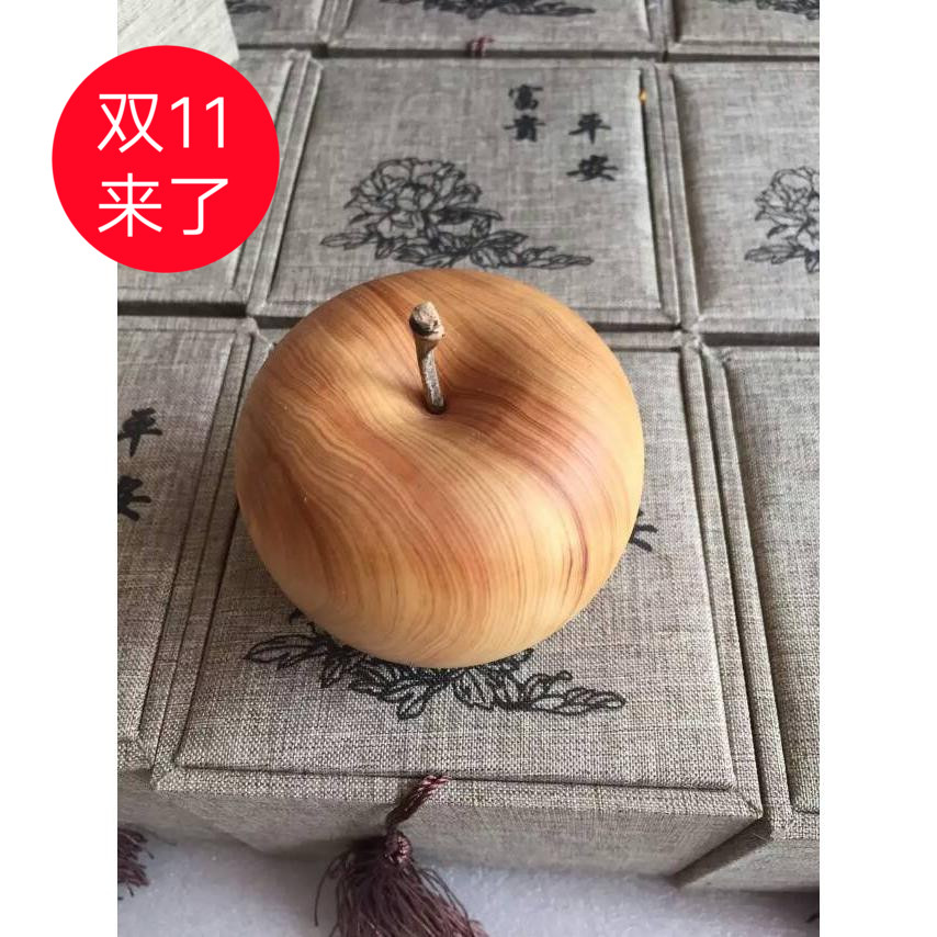 天然猛獁象牙 3A冰料精工鏤空雕刻如意觀音菩薩牙雕擺件工藝品