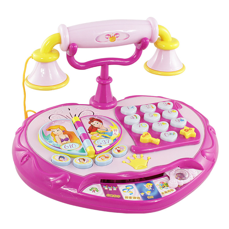 Игрушки для одинокой дамы