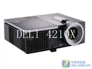 Phụ kiện máy chiếu Dell 4210X nguồn điện chính cung cấp năng lượng ánh sáng DMD phiên bản bo mạch chủ 80 ống kính từ