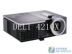 Phụ kiện máy chiếu Dell 4210X nguồn điện chính cung cấp năng lượng ánh sáng DMD phiên bản bo mạch chủ 80 ống kính từ Phụ kiện máy chiếu