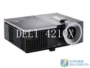 Phụ kiện máy chiếu Dell 4210X nguồn điện chính cung cấp năng lượng ánh sáng DMD phiên bản bo mạch chủ 80 ống kính từ máy chiếu hitachi