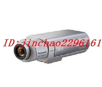 [Подлинное] Panasonic HD Color Gun Camera WV-CP504LCH поддерживает товары