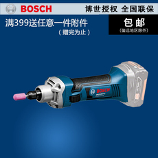 Прямая шлифовальная машина Оригинальный электроинструмент 18В