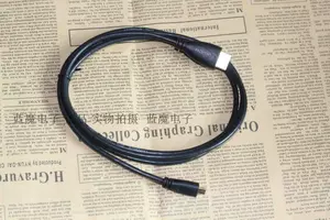 Kobe Cube T8 T8S T8 Super Version Flagship Version оригинальной Special Micro HDMI Line High -clear Line