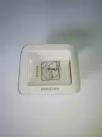 Samsung, браслет, зарядное устройство, умные часы с зарядкой