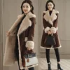 Товары от 青青一品