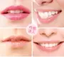 Mặt nạ ngủ ngủ bám vào da chết Làm sáng đôi môi dưỡng ẩm Horny Anti-Crystal Lip Care Lip Balm dưỡng môi vaseline trắng