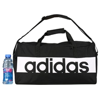 Thương hiệu được ủy quyền Adidas unisex túi du lịch không đào tạo thể thao thiết bị túi công suất túi thể thao túi trống túi xách chanel
