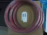 Nordson Norin Pur Hot -Secret Secret Seal Selon 5 Gallon 276985