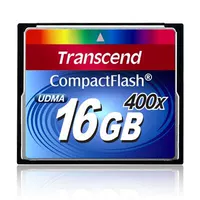 Transcent CF16GB High -Speed ​​400x Промышленная CF Card 16G CAMPAR SLR CAMARN CANON CANON