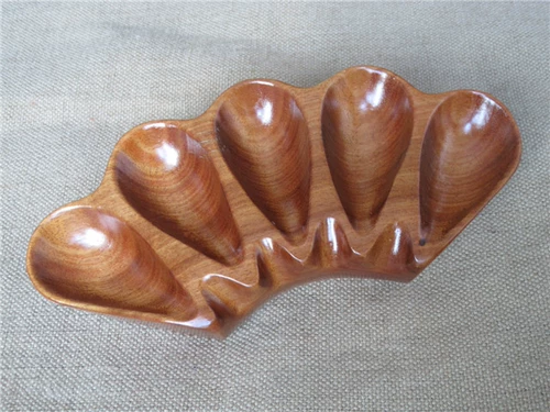 Италия импортирует Savinelli Saifen Oak Five Siters