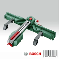 Немецкая кровать Bosch Bosch PLS300