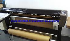 Плоттер 江西专卖新雳喷墨绘图仪f2-lh260-2斯米特汉邦锦德诠图富怡225cm