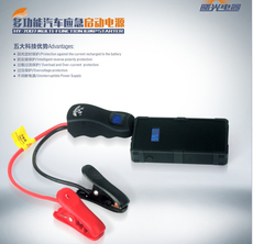 Инструмент для ремонта электрики Завод прямых