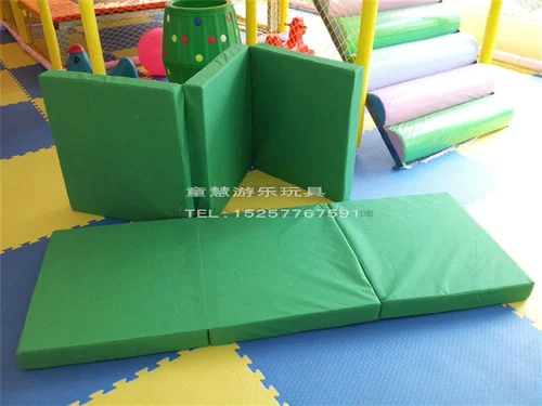 Гимнастическое оборудование для детского сада, спортивная гимнастическая игрушка