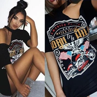 Футболка, платье, Amazon, ebay, Aliexpress, орел