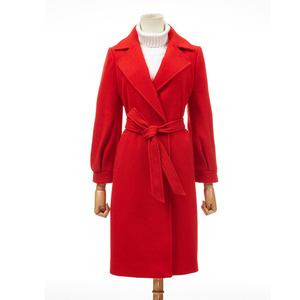 [Sống giá đặc biệt 129 nhân dân tệ] 2018 mùa đông khí đi lại dài linh hoạt áo len