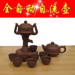 Yixing Zisha Teapot ■ Специальное предложение подлинное мастер ▲ Шенлонг