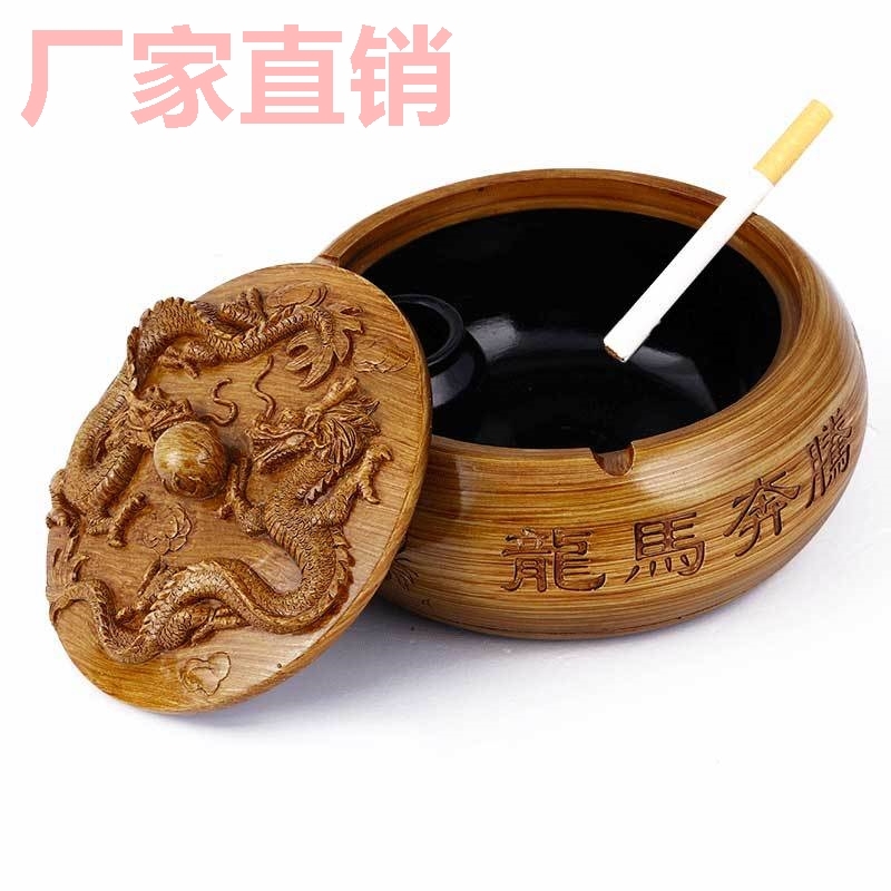 石茶盤搭配單品黑檀木雙層茶杯架茶盤茶海擺件茶道配件杯托大號特