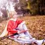 Mãi mãi Kiệt Tác Gintama Theater Phiên Bản Kết Thúc Chong Tian Chung Wu COS quần áo anime COSPLAY Kimono toàn bộ azur lane cosplay