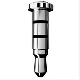 Five Crown 360 официально произведен 360 Smart Key Key Key Key -Key Smart Key Mobile Phore Hearset Dust Pulgul