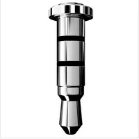Five Crown 360 официально произведен 360 Smart Key Key Key Key -Key Smart Key Mobile Phore Hearset Dust Pulgul