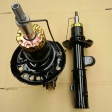 Амортизатор 名爵锐腾gs荣威rx5/w5荣威750荣威550荣威350前减震器后减震器