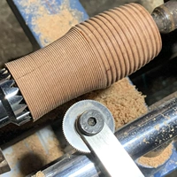 Столярные изделия, высокоскоростное лезвие, портативный нож