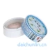 Dai Chunlin Duck Egg Powder Cổ điển Trung Quốc Trang điểm Phấn Bột Không tẩy trang Bột 32g - Quyền lực phấn bột kiềm dầu Quyền lực